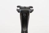 27.2mm Vision Metron 0 Setback Carbon Seatpost