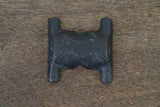 27.2mm Wren Setback Carbon Road Seatpost