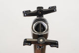 27.2mm Wren Setback Carbon Road Seatpost
