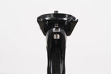 27.2mm Zipp Service Course SL Alloy 20mm Setback Road Seatpost 273g