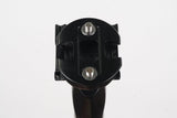 27.2mm Zipp Service Course SL Alloy 20mm Setback Road Seatpost 273g