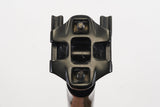 27.2mm Zipp Service Course SL Alloy Setback Road Seatpost