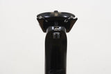 27.2mm Zipp Service Course SL Alloy Setback Road Seatpost