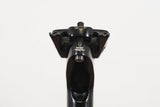 27.2mm Zipp Service Course SL Alloy Setback Road Seatpost