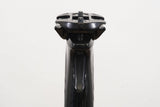27.2mm Zipp Service Course SL Alloy Setback Road Seatpost