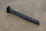 27.2mm Zipp Service Course SL Alloy Setback Road Seatpost