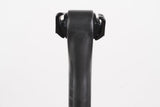 27.2mm Zipp SL Speed Carbon 0 Setback Road Seatpost 189g