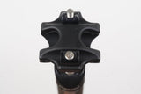 28mm Colnago Carbon Setback Road Seatpost 216g