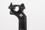 28mm Colnago Carbon Setback Road Seatpost 216g