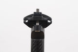 28mm Colnago Carbon Setback Road Seatpost 216g
