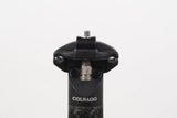 28mm Colnago Carbon Setback Road Seatpost 216g