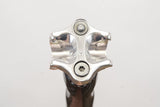 28mm Colnago Carbon Setback Road Seatpost