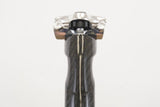 28mm Colnago Carbon Setback Road Seatpost