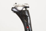 28mm Colnago Carbon Setback Road Seatpost