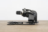 SRAM Red eTap CeramicSpeed OSPW 11 Speed Wireless Electronic Rim Brake Groupset