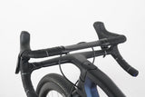 2XS Canyon Grail CF SLX 9 SRAM Red AXS HRD DT Swiss Carbon DIsc Gravel Bike
