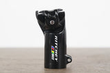 30.2mm Ritchey WCS Alloy 25mm Setback Road Seat Mast Topper 124g
