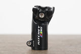 30.2mm Ritchey WCS Alloy 25mm Setback Road Seat Mast Topper 124g