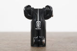 30.2mm Ritchey WCS Alloy 25mm Setback Road Seat Mast Topper 124g