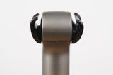 30.2mm Trek Carbon Setback Road Seat Mast Topper 135g