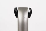 30.2mm Trek Carbon Setback Road Seat Mast Topper 135g