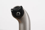 30.2mm Trek Carbon Setback Road Seat Mast Topper 135g