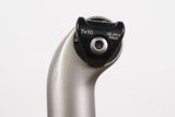 30.2mm Trek Carbon Setback Road Seat Mast Topper 135g
