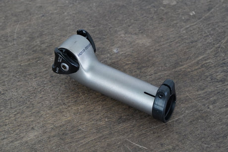 30.2mm Trek Carbon Setback Road Seat Mast Topper 135g