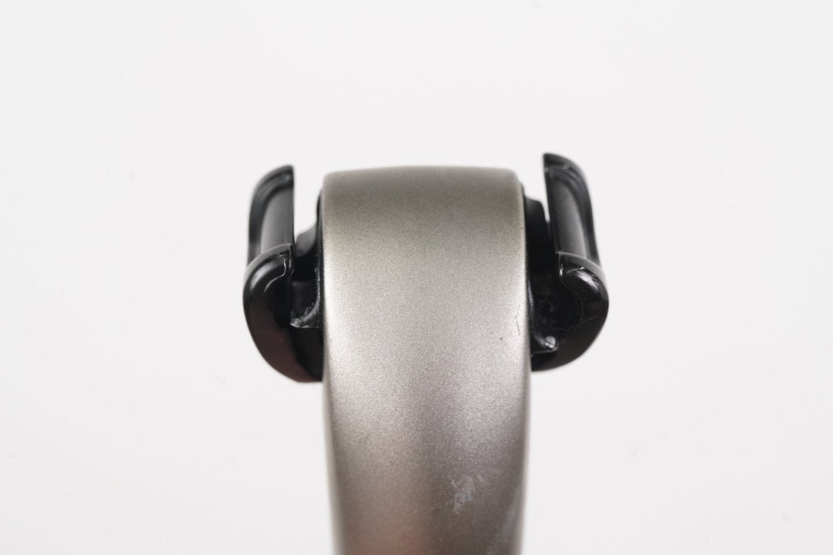 30.2mm Trek Carbon Setback Road Seat Mast Topper 135g