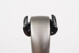 30.2mm Trek Carbon Setback Road Seat Mast Topper 135g