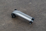 30.2mm Trek Carbon Setback Road Seat Mast Topper 135g
