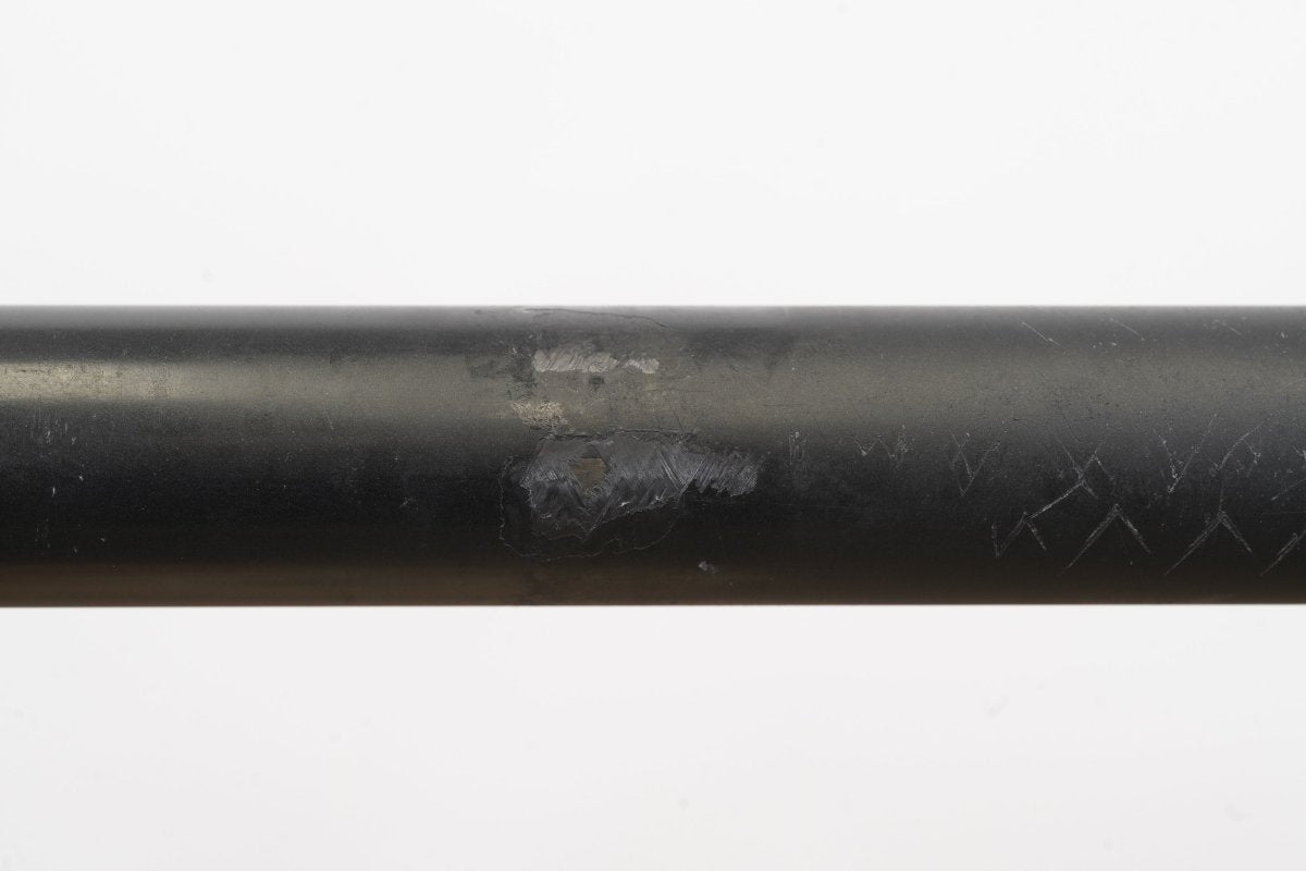 30.9mm ENVE Carbon Setback Road Seatpost