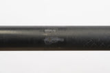 30.9mm ENVE Carbon Setback Road Seatpost