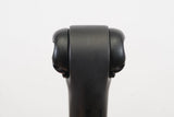 30.9mm ENVE Carbon Setback Road Seatpost