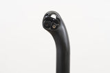 30.9mm ENVE Carbon Setback Road Seatpost