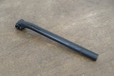 30.9mm ENVE Carbon Setback Road Seatpost