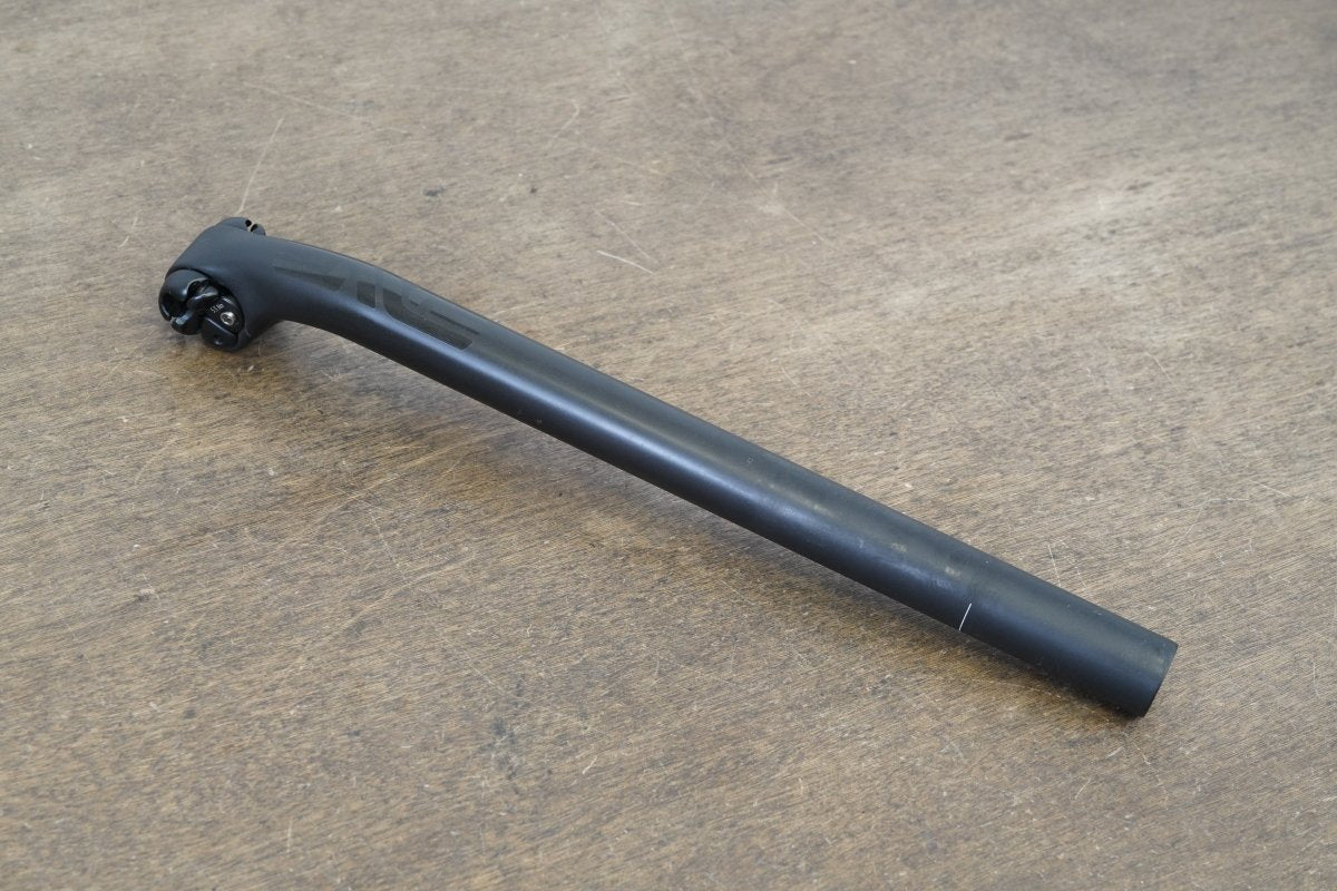 30.9mm ENVE Carbon Setback Road Seatpost