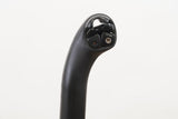 30.9mm ENVE Carbon Setback Road Seatpost