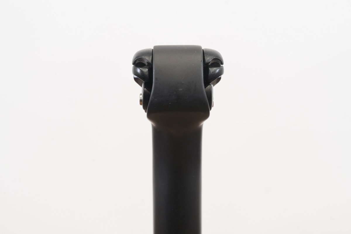 30.9mm ENVE Carbon Setback Road Seatpost
