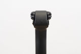 30.9mm ENVE Carbon Setback Road Seatpost