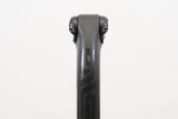 30.9mm ENVE Carbon Setback Road Seatpost