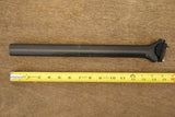 30.9mm Roval Control SL 0 Setback Carbon Road Seatpost