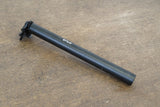 31.6mm 3T Stilo 25 Alloy Road 25mm Setback Seatpost 272g