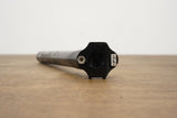 31.6mm Basso Carbon Setback Road Seatpost