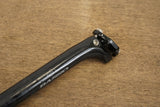 31.6mm Basso Carbon Setback Road Seatpost