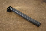 31.6mm Cannondale C2 Carbon Alloy Setback Road Seatpost