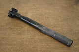 31.6mm Colnago Carbon Setback Road Seatpost