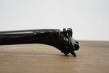 31.6mm Colnago Carbon Setback Road Seatpost