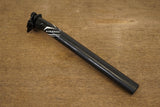 31.6mm Colnago Carbon Setback Road Seatpost