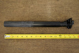 31.6mm Colnago Carbon Setback Road Seatpost